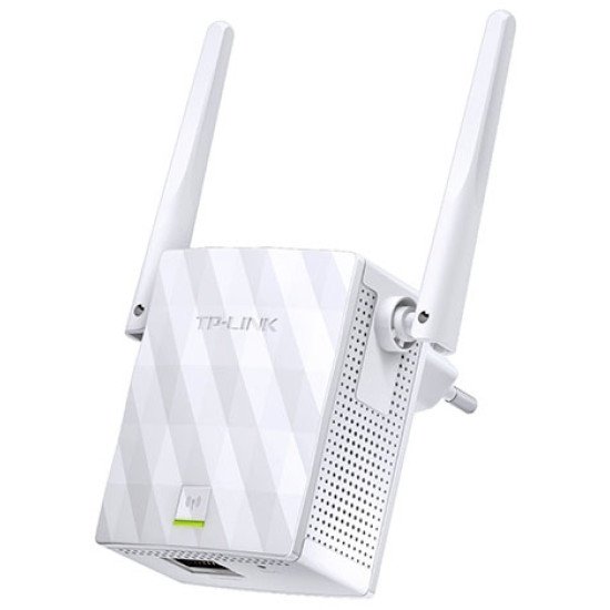 TP-LINK TL-WA855RE Répéteur WiFi TP-LINK TL-WA855RE Répéteur WiFi