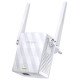 TP-LINK TL-WA855RE Répéteur WiFi TP-LINK TL-WA855RE Répéteur WiFi