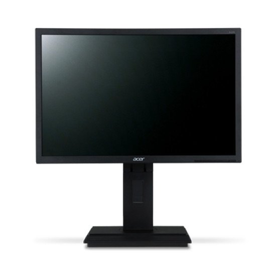 Acer écran PC 22" UM.EB6EE.001 Acer écran PC 22" UM.EB6EE.001
