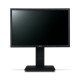 Acer écran PC 22" UM.EB6EE.001 Acer écran PC 22" UM.EB6EE.001