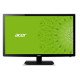 Acer B6 B246HLymdpr écran PC 24" 1920 x 1080 pixels Full HD Acer B6 B246HLymdpr écran PC 24" 1920 x 1080 pixels Full HD