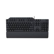 DELL KB-522 clavier USB AZERTY BE Noir DELL KB-522 clavier USB AZERTY BE Noir