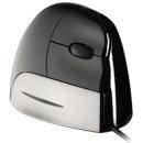Evoluent VMSR souris Droitier USB Type-A 1200 DPI