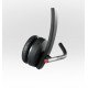 Logitech H820e Casque audio