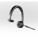 Logitech H820e Casque audio