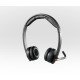 Logitech H820e Casque audio sans fil avec micro Logitech H820e Casque audio sans fil avec micro