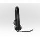 Logitech H820e Casque audio sans fil avec micro Logitech H820e Casque audio sans fil avec micro
