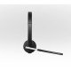 Logitech H820e Casque audio sans fil avec micro Logitech H820e Casque audio sans fil avec micro