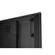 Philips 65BDL3511Q/02 Écran d'affichage dynamique Écran plat de signalisation numérique 165,1 cm (65") LCD 400 cd/m² 4K Ultra HD Noir 18/7