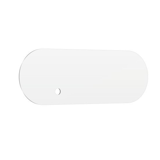 InvisibleShield Glass Elite Protecteur d'objectif caméra Google 1 pièce(s)