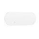 InvisibleShield Glass Elite Protecteur d'objectif caméra Google 1 pièce(s)