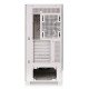 Thermaltake Retro 360 TG Midi Tower Beige