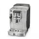 De'Longhi ECAM 23.120.SB Semi-automatique Machine à expresso 1,8 L