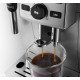 De'Longhi ECAM 23.120.SB Semi-automatique Machine à expresso 1,8 L