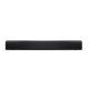 Sharp HT-SB121 haut-parleur soundbar