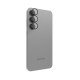 InvisibleShield Glass Elite Protecteur d'objectif caméra Samsung 3 pièce(s) InvisibleShield Glass Elite Protecteur d'objectif caméra Samsung 3 pièce(s)