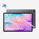 Samsung GALAXY TAB S12+ 5G 256 Go 32 cm (12.6") 12 Go Wi-Fi 6 (802.11ax) Gris