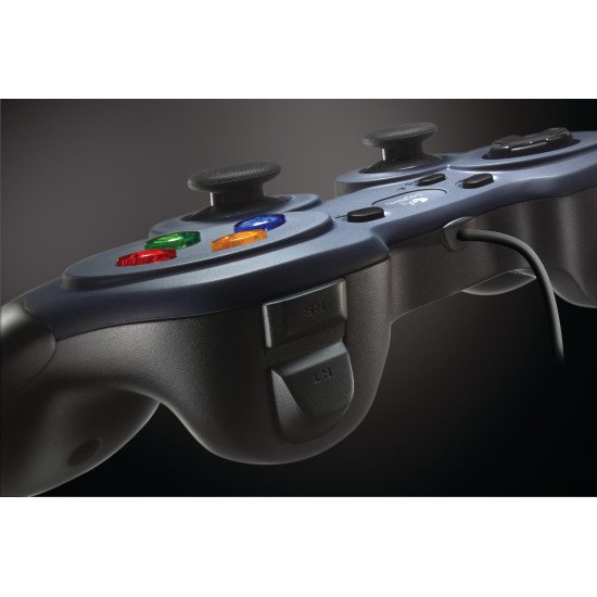 Logitech F310 Manette de jeu PC