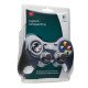 Logitech F310 Manette de jeu PC