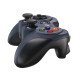 Logitech F310 Manette de jeu PC