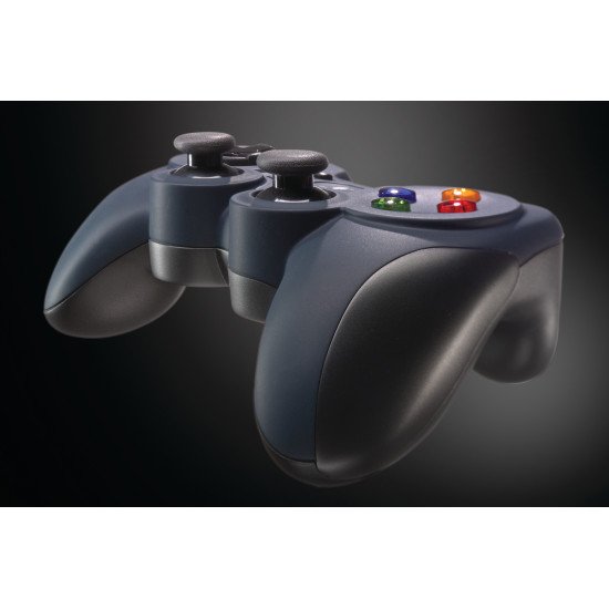 Logitech F310 Manette de jeu PC