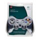 Logitech F310 Manette de jeu PC