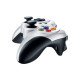 Logitech F710 Manette de jeu PC