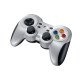 Logitech F710 Manette de jeu PC Logitech F710 Manette de jeu PC