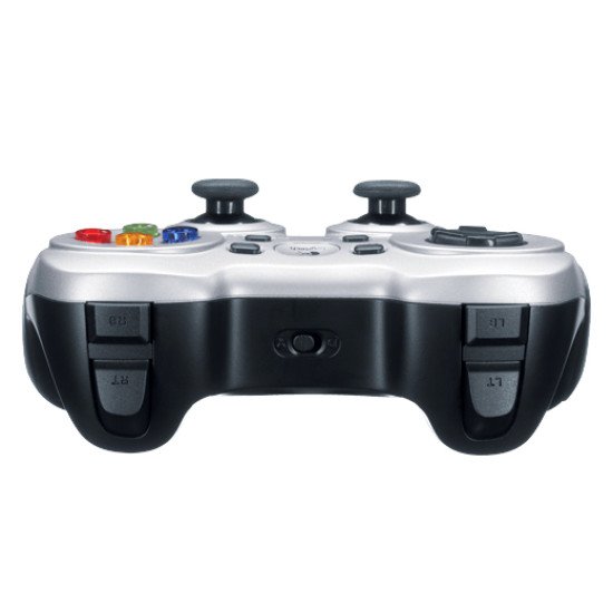 Logitech F710 Manette de jeu PC