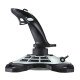 Logitech G Extreme 3D Pro Joystick PC