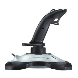 Logitech G Extreme 3D Pro Joystick PC Logitech G Extreme 3D Pro Joystick PC