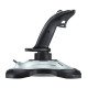 Logitech G Extreme 3D Pro Joystick PC