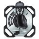 Logitech G Extreme 3D Pro Joystick PC