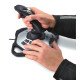 Logitech G Extreme 3D Pro Joystick PC