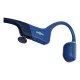 SHOKZ OpenRun Casque Sans fil Minerve Sports Bluetooth Bleu SHOKZ OpenRun Casque Sans fil Minerve Sports Bluetooth Bleu