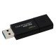 Kingston Technology DataTraveler 100 G3 flash 32 Go USB Type-A 3.0 (3.1 Gen 1) Kingston Technology DataTraveler 100 G3 flash 32 Go USB Type-A 3.0 (3.1 Gen 1)