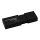 Kingston Technology DataTraveler 100 G3 flash 32 Go USB Type-A 3.0 (3.1 Gen 1) Kingston Technology DataTraveler 100 G3 flash 32 Go USB Type-A 3.0 (3.1 Gen 1)