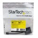 StarTech.com Adaptateur vidéo Mini DisplayPort vers DVI - Convertisseur Mini DP DVI - 1920 x 1200