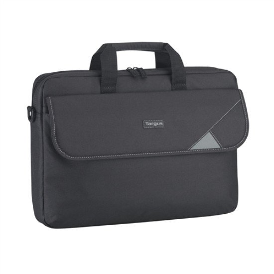 Targus Intellect Topload 15,6" Targus Intellect Topload 15,6"