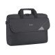 Targus Intellect Topload 15,6" Targus Intellect Topload 15,6"