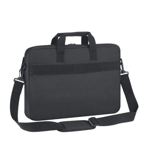 Targus Intellect Topload 15,6" Targus Intellect Topload 15,6"