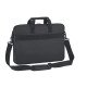Targus Intellect Topload 15,6" Targus Intellect Topload 15,6"