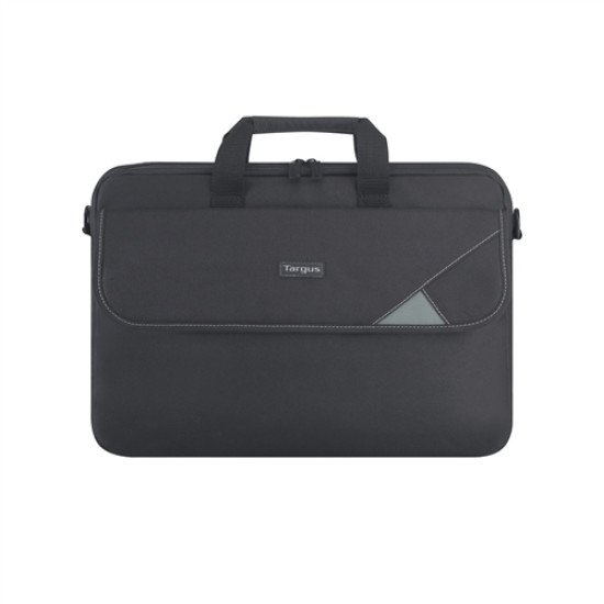 Targus Intellect Topload 15,6" Targus Intellect Topload 15,6"