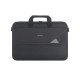 Targus Intellect Topload 15,6" Targus Intellect Topload 15,6"