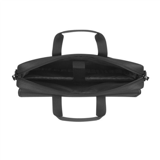 Targus Intellect Topload 15,6" Targus Intellect Topload 15,6"