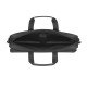 Targus Intellect Topload 15,6" Targus Intellect Topload 15,6"