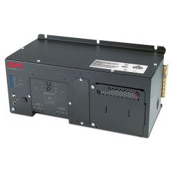 APC SUA500PDRI alimentation d'énergie non interruptible Interactivité de ligne 0,5 kVA 325 W