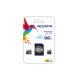 ADATA Premier SDHC UHS-I U1 Class10 32GB 32 Go Classe 10