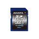 ADATA Premier SDHC UHS-I U1 Class10 32GB 32 Go Classe 10