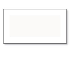 Seiko Instruments SLP-MRL Étiquette à imprimer Blanc Seiko Instruments SLP-MRL Étiquette à imprimer Blanc